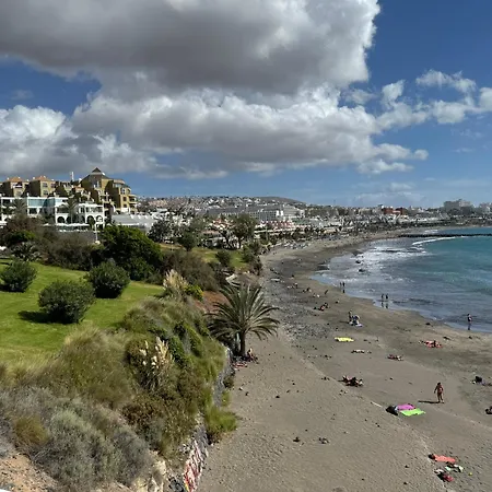 “bellavista” Orlando *