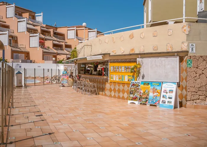 “bellavista” Orlando *