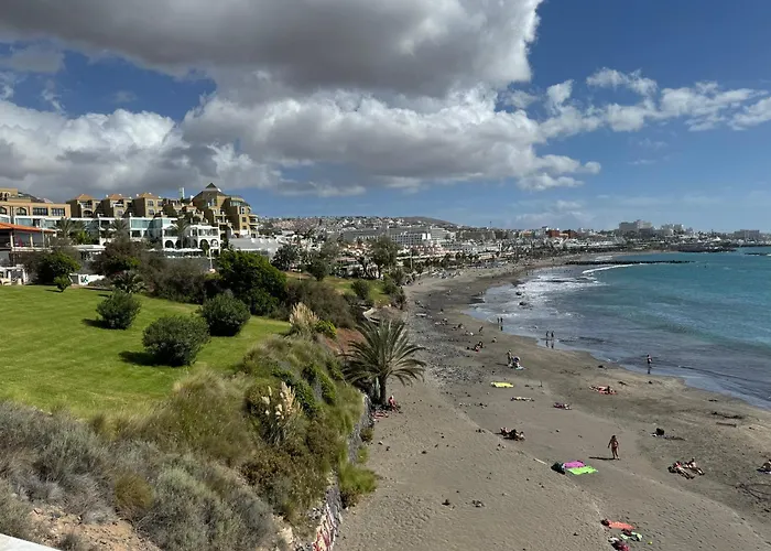 “bellavista” Orlando *