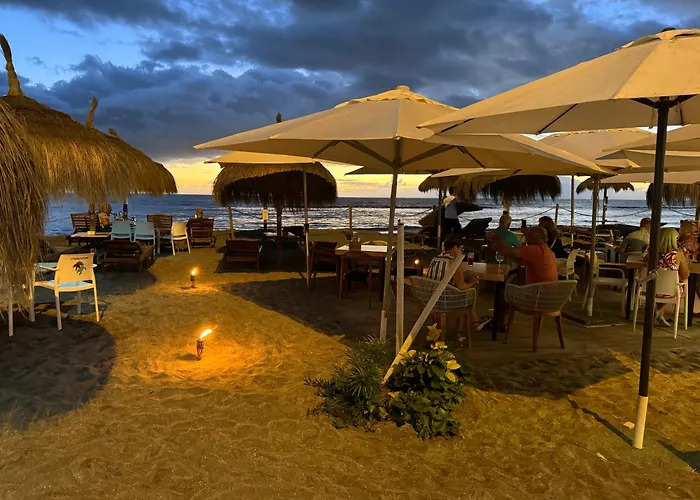 “bellavista” Orlando