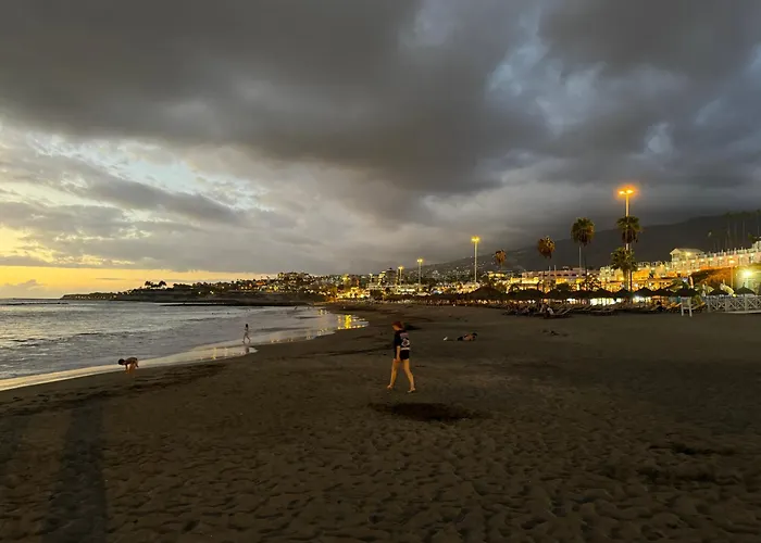 “bellavista” Orlando *