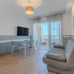 “bellavista” Orlando Apartman Costa Adeje (Tenerife)