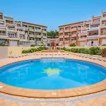 Apartman “bellavista” Orlando