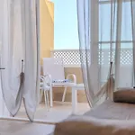 Apartman “bellavista” Orlando *
