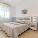 “bellavista” Orlando Apartman