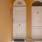Apartman “bellavista” Orlando *