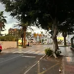 “bellavista” Orlando * Costa Adeje (Tenerife)