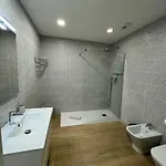 “bellavista” Orlando Apartman Costa Adeje (Tenerife)