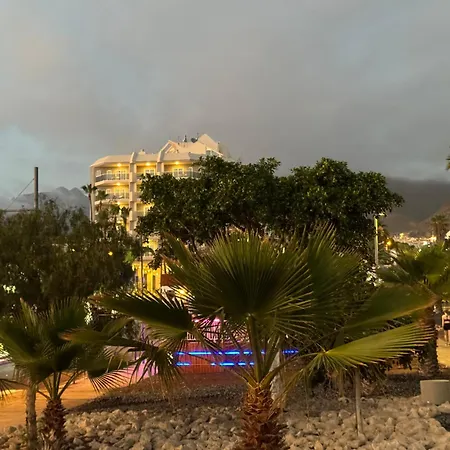 “bellavista” Orlando Apartment *