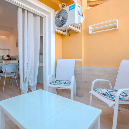 “bellavista” Orlando *