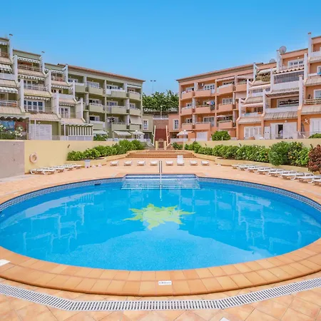 Διαμέρισμα “bellavista” Orlando