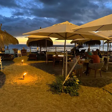 “bellavista” Orlando