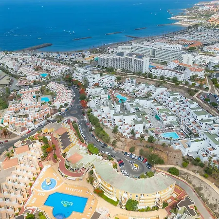 “bellavista” Orlando Διαμέρισμα *