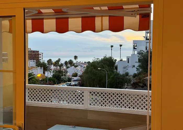 “bellavista” Orlando