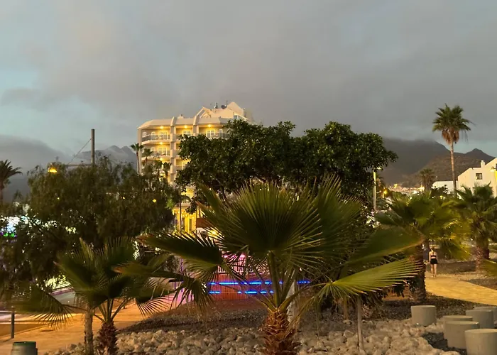 “bellavista” Orlando Appartamento *