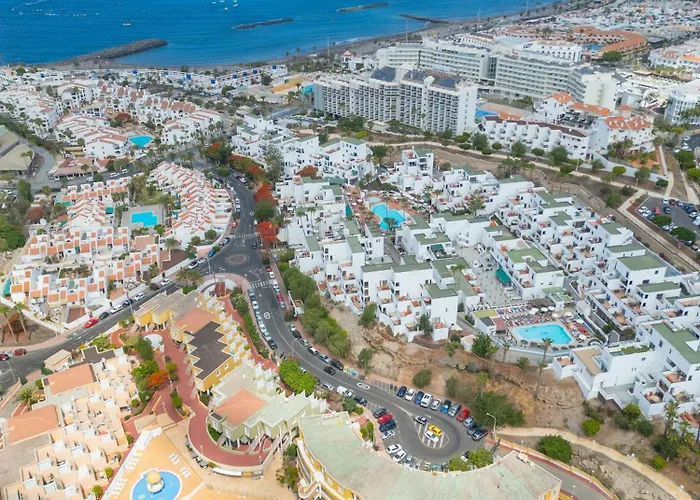 “bellavista” Orlando Appartamento *