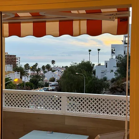 “bellavista” Orlando